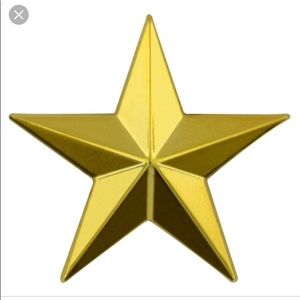 Meet your Posher, Darrell